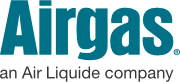 Airgas Specialty Products Inc. logo